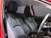 Mazda Mazda2 1.5 Dynamic auto - Thumbnail 5