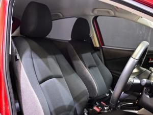 Mazda Mazda2 1.5 Dynamic auto - Image 5