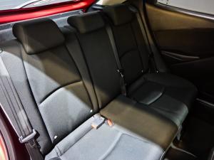 Mazda Mazda2 1.5 Dynamic auto - Image 6