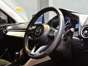Mazda Mazda2 1.5 Dynamic auto - Image 7