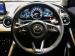 Mazda Mazda2 1.5 Dynamic auto - Thumbnail 8