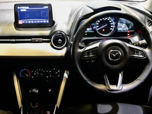 Mazda Mazda2 1.5 Dynamic auto - Image 9
