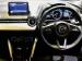 Mazda Mazda2 1.5 Dynamic auto - Thumbnail 9