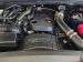 Ford Ranger 2.0Bi-Turbo double cab 4x4 Stormtrak - Thumbnail 10