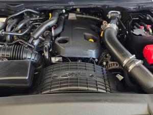 Ford Ranger 2.0Bi-Turbo double cab 4x4 Stormtrak - Image 10