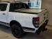 Ford Ranger 2.0Bi-Turbo double cab 4x4 Stormtrak - Thumbnail 11