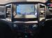 Ford Ranger 2.0Bi-Turbo double cab 4x4 Stormtrak - Thumbnail 12