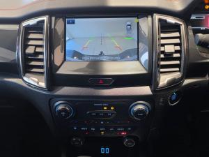 Ford Ranger 2.0Bi-Turbo double cab 4x4 Stormtrak - Image 12