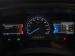 Ford Ranger 2.0Bi-Turbo double cab 4x4 Stormtrak - Thumbnail 13