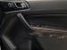 Ford Ranger 2.0Bi-Turbo double cab 4x4 Stormtrak - Thumbnail 14