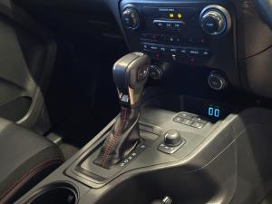 Ford Ranger 2.0Bi-Turbo double cab 4x4 Stormtrak - Image 15