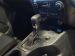 Ford Ranger 2.0Bi-Turbo double cab 4x4 Stormtrak - Thumbnail 15