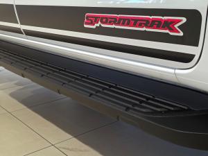 Ford Ranger 2.0Bi-Turbo double cab 4x4 Stormtrak - Image 16