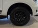 Ford Ranger 2.0Bi-Turbo double cab 4x4 Stormtrak - Thumbnail 17