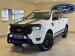 Ford Ranger 2.0Bi-Turbo double cab 4x4 Stormtrak - Thumbnail 18