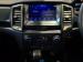 Ford Ranger 2.0Bi-Turbo double cab 4x4 Stormtrak - Thumbnail 19