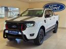 Thumbnail Ford Ranger 2.0Bi-Turbo double cab 4x4 Stormtrak