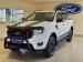 Ford Ranger 2.0Bi-Turbo double cab 4x4 Stormtrak - Thumbnail 1