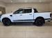Ford Ranger 2.0Bi-Turbo double cab 4x4 Stormtrak - Thumbnail 2