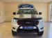 Ford Ranger 2.0Bi-Turbo double cab 4x4 Stormtrak - Thumbnail 4