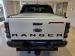 Ford Ranger 2.0Bi-Turbo double cab 4x4 Stormtrak - Thumbnail 5