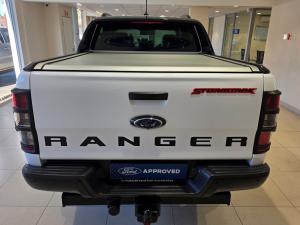 Ford Ranger 2.0Bi-Turbo double cab 4x4 Stormtrak - Image 5