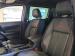Ford Ranger 2.0Bi-Turbo double cab 4x4 Stormtrak - Thumbnail 6