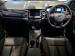 Ford Ranger 2.0Bi-Turbo double cab 4x4 Stormtrak - Thumbnail 7