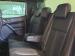 Ford Ranger 2.0Bi-Turbo double cab 4x4 Stormtrak - Thumbnail 9