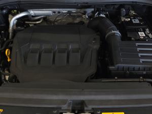 Volkswagen Tiguan 2.0TSI 162kW 4Motion R-Line - Image 10