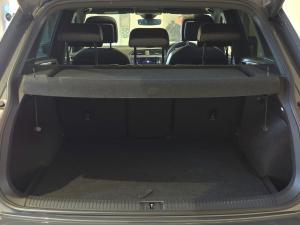 Volkswagen Tiguan 2.0TSI 162kW 4Motion R-Line - Image 11