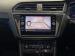 Volkswagen Tiguan 2.0TSI 162kW 4Motion R-Line - Thumbnail 12