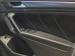 Volkswagen Tiguan 2.0TSI 162kW 4Motion R-Line - Thumbnail 14