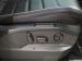 Volkswagen Tiguan 2.0TSI 162kW 4Motion R-Line - Thumbnail 15