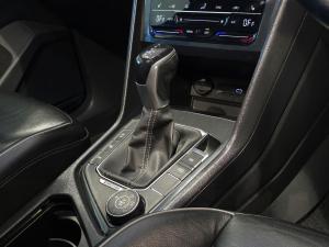Volkswagen Tiguan 2.0TSI 162kW 4Motion R-Line - Image 16