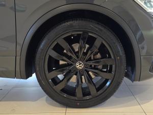 Volkswagen Tiguan 2.0TSI 162kW 4Motion R-Line - Image 17