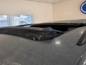 Volkswagen Tiguan 2.0TSI 162kW 4Motion R-Line - Image 19