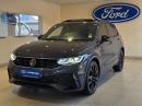 Thumbnail Volkswagen Tiguan 2.0TSI 162kW 4Motion R-Line