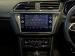 Volkswagen Tiguan 2.0TSI 162kW 4Motion R-Line - Thumbnail 20