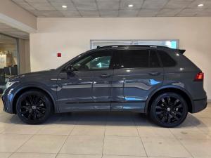 Volkswagen Tiguan 2.0TSI 162kW 4Motion R-Line - Image 2
