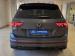 Volkswagen Tiguan 2.0TSI 162kW 4Motion R-Line - Thumbnail 5