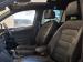 Volkswagen Tiguan 2.0TSI 162kW 4Motion R-Line - Thumbnail 6
