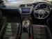 Volkswagen Tiguan 2.0TSI 162kW 4Motion R-Line - Thumbnail 7