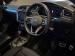 Volkswagen Tiguan 2.0TSI 162kW 4Motion R-Line - Thumbnail 8