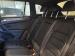Volkswagen Tiguan 2.0TSI 162kW 4Motion R-Line - Thumbnail 9