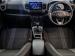 Hyundai Venue 1.2 Premium - Thumbnail 10