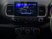 Hyundai Venue 1.2 Premium - Thumbnail 11