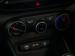 Hyundai Venue 1.2 Premium - Thumbnail 12