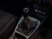Hyundai Venue 1.2 Premium - Thumbnail 13