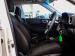 Hyundai Venue 1.2 Premium - Thumbnail 14